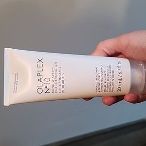 Olaplex no. 10 curl gel